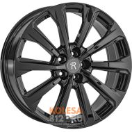 Replay GL80 Replay GL80