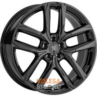 Новая модель дисков Replay GL81