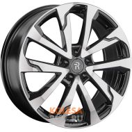 Replay GL83 Replay GL83