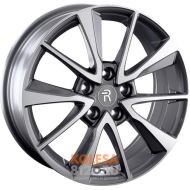 Replay GL85 Replay GL85