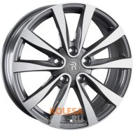 Replay GL87 Replay GL87