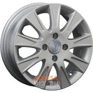 Replay GM12 Replay GM12