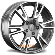 Replay GN121 Replay GN121