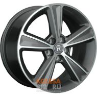 Replay GN24 Replay GN24