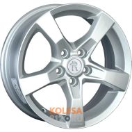 Replay GN52 Replay GN52