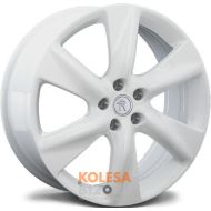 Новая модель дисков Replay GS10