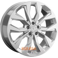 Replay GS13 Replay GS13