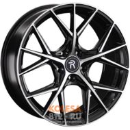 Новая модель дисков Replay GS29