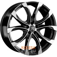 Новая модель дисков Replay GS2 Новая модель дисков Replay GS2