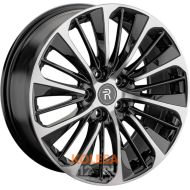 Replay GS35 Replay GS35