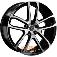 Replay GS3 Replay GS3