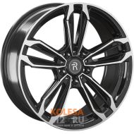 Replay GS44 Replay GS44