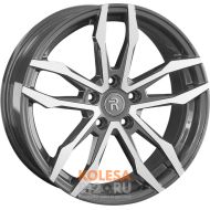 Replay GS45 Replay GS45