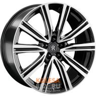 Новые размеры дисков Replay GS5