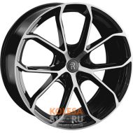 Новая модель дисков Replay GS6