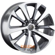 Replay H104 Replay H104