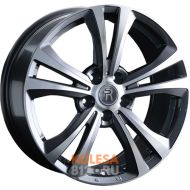 Новая модель дисков Replay H111