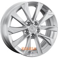 Новая модель дисков Replay H116