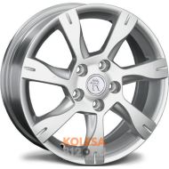 Новая модель дисков Replay H119