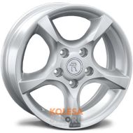 Новая модель дисков Replay H120