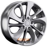 Новая модель дисков Replay H127 Новая модель дисков Replay H127