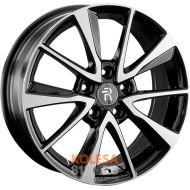 Новая модель дисков Replay H129 Новая модель дисков Replay H129