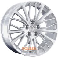 Новая модель дисков Replay H135 Новая модель дисков Replay H135