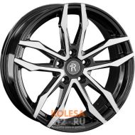 Replay H136 Replay H136