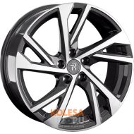 Новая модель дисков Replay H137 Новая модель дисков Replay H137