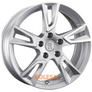 Новая модель дисков Replay H146