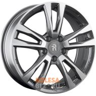 Новая модель дисков Replay H149 Новая модель дисков Replay H149