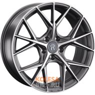 Новая модель дисков Replay H151 Новая модель дисков Replay H151