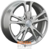 Новые размеры дисков Replay H16