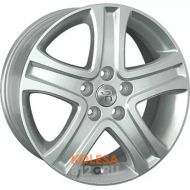 Новые размеры дисков Replay H48