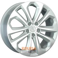 Новые размеры дисков Replay H60