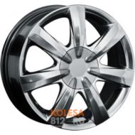 Новые размеры дисков Replay H9