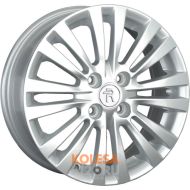 Новые размеры дисков Replay HND107 Новые размеры дисков Replay HND107