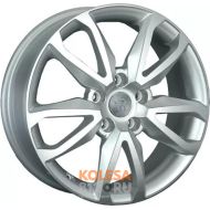 Новые размеры дисков Replay HND127 Новые размеры дисков Replay HND127