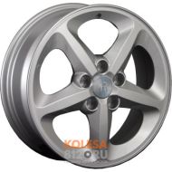 Новые размеры дисков Replay HND14