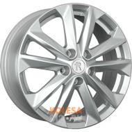 Новые размеры дисков Replay HND159