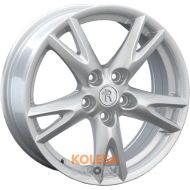 Replay HND178 Replay HND178