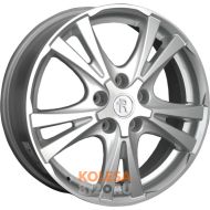 Replay HND179 Replay HND179