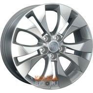 Replay HND181 Replay HND181