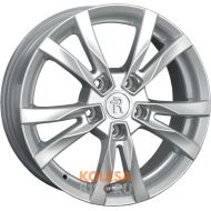 Replay HND187 Replay HND187