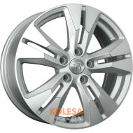 Replay HND207 Replay HND207