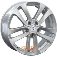 Replay HND208 Replay HND208