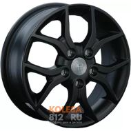 Replay HND20 Replay HND20