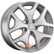 Replay HND212 Replay HND212