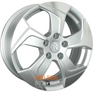 Новая модель дисков Replay HND216 Новая модель дисков Replay HND216