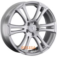 Replay HND223 Replay HND223